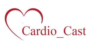 Cardio_Cast